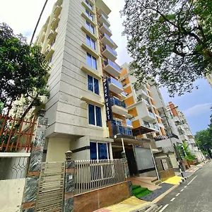 Park Hyatt Dhaka