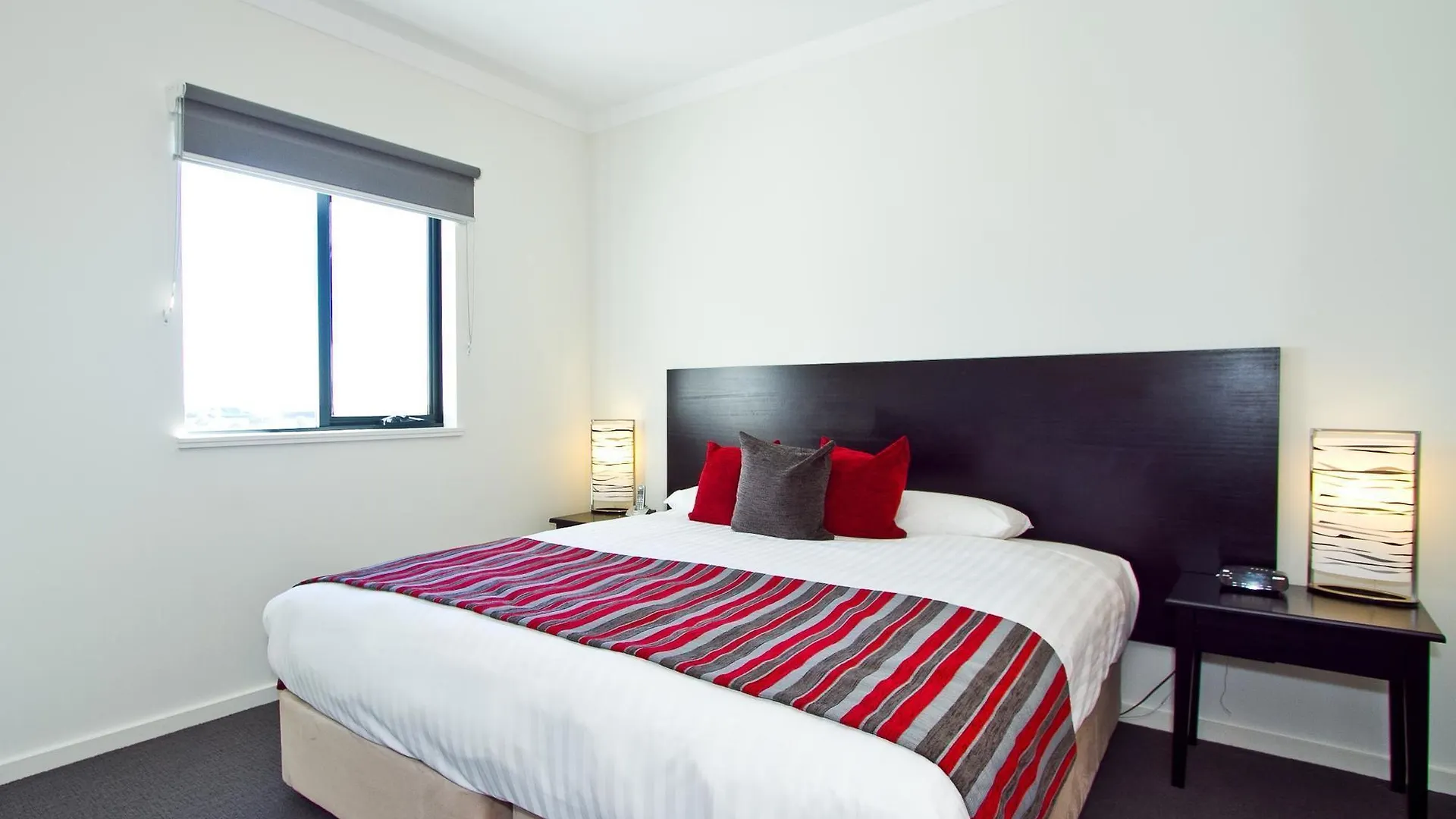 Quest On Rheola Aparthotel Perth