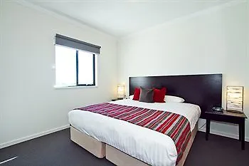 Quest On Rheola Aparthotel Perth Australia